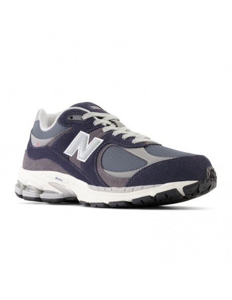 New Balance M M2002RSF sports shoes