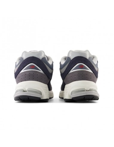 New Balance M M2002RSF sports shoes