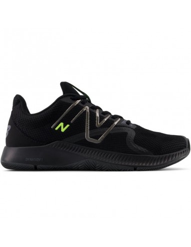 New Balance M MXTRNRK2 shoes Ανδρικά > Παπούτσια > Παπούτσια Μόδας > Sneakers