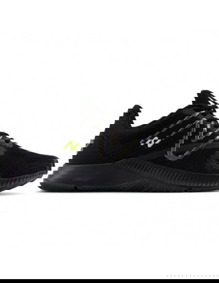 New Balance M MXTRNRK2 shoes