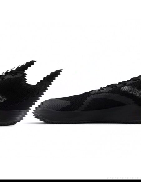 New Balance M MXTRNRK2 shoes