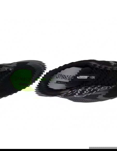 New Balance M MXTRNRK2 shoes