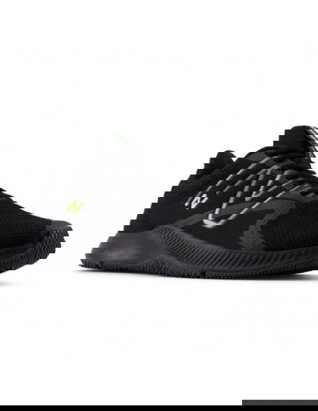 New Balance M MXTRNRK2 shoes