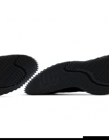 New Balance M MXTRNRK2 shoes