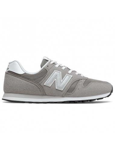 New Balance ML373KG2 shoes Ανδρικά > Παπούτσια > Παπούτσια Μόδας > Sneakers