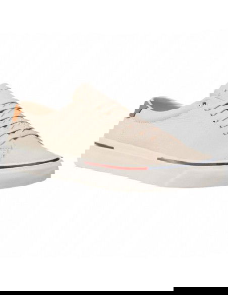 Tommy Hilfiger Sneaker M FM0FM02855 shoes