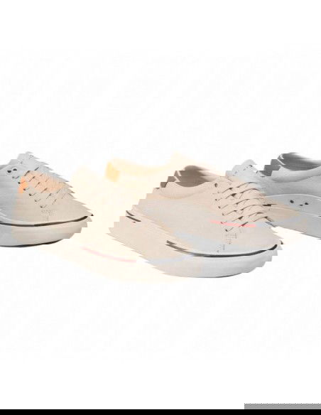 Tommy Hilfiger Sneaker M FM0FM02855 shoes