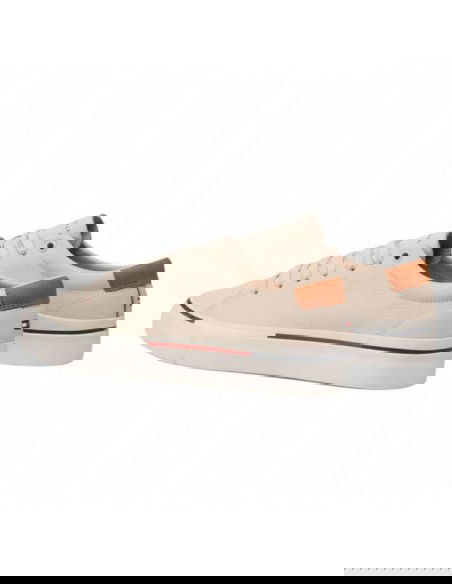 Tommy Hilfiger Sneaker M FM0FM02855 shoes