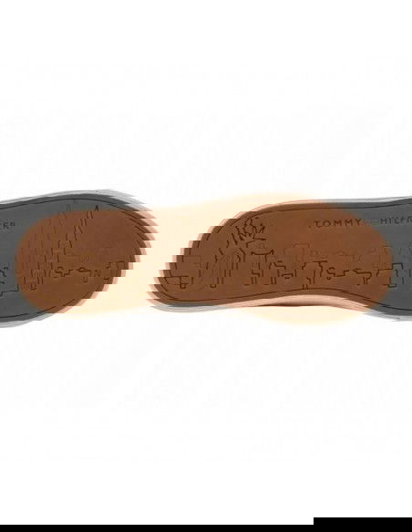 Tommy Hilfiger Sneaker M FM0FM02855 shoes