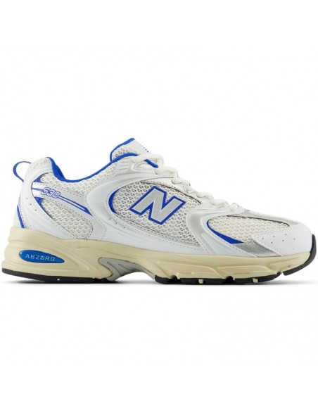 New Balance MR530EA shoes