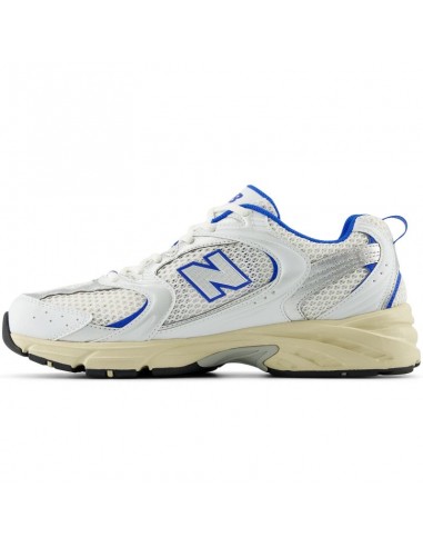 New Balance MR530EA shoes