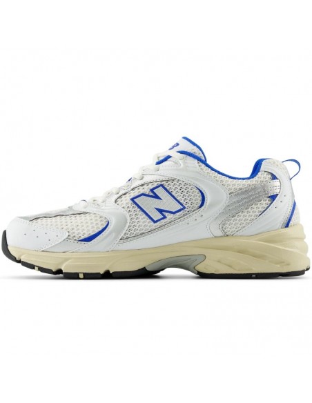 New Balance MR530EA shoes