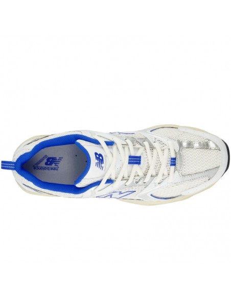 New Balance MR530EA shoes