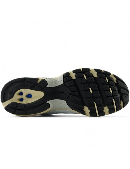 New Balance MR530EA shoes