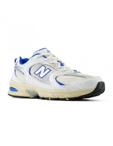New Balance MR530EA shoes