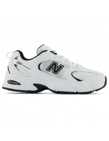 New Balance MR530EWB shoes