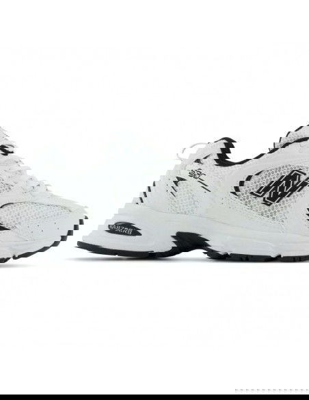 New Balance MR530EWB shoes
