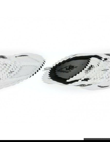 New Balance MR530EWB shoes