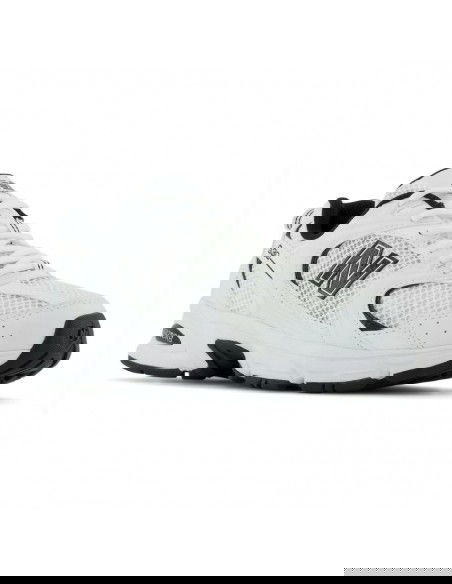 New Balance MR530EWB shoes