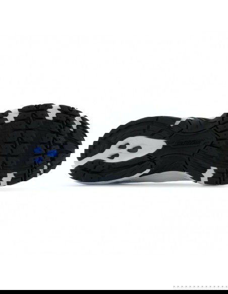 New Balance MR530EWB shoes