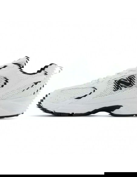 New Balance MR530EWB shoes