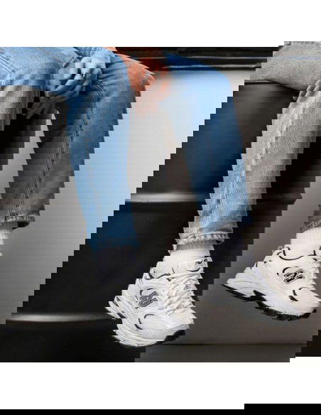 New Balance MR530EWB shoes