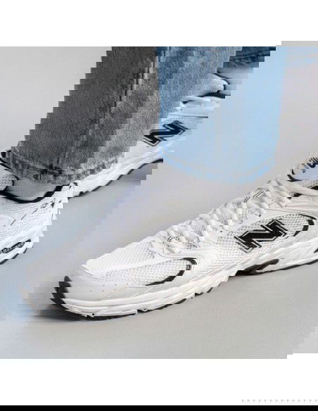 New Balance MR530EWB shoes