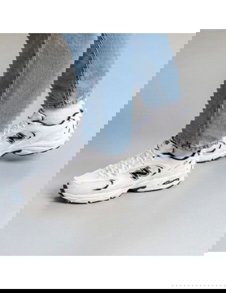 New Balance MR530EWB shoes