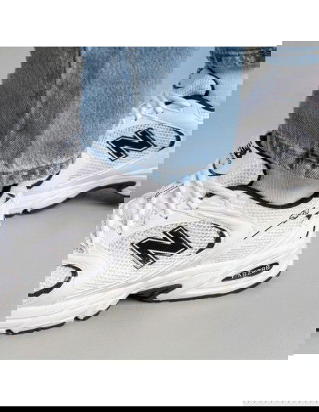 New Balance MR530EWB shoes