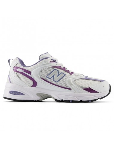 New Balance MR530RE shoes Ανδρικά > Παπούτσια > Παπούτσια Μόδας > Sneakers