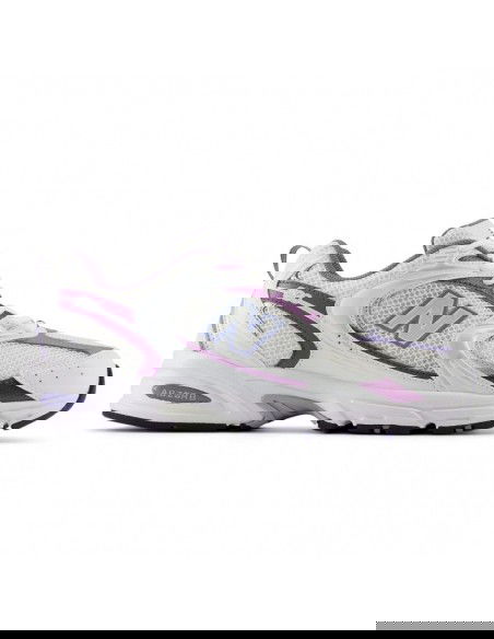 New Balance MR530RE shoes