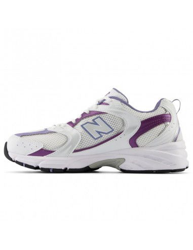 New Balance MR530RE shoes