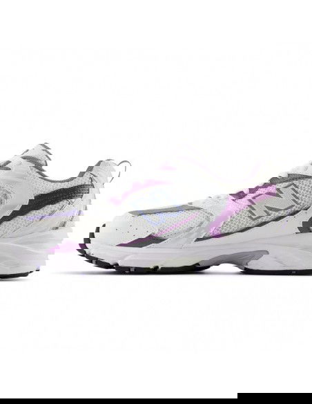 New Balance MR530RE shoes