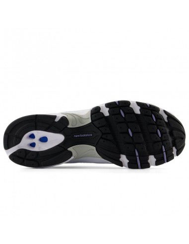 New Balance MR530RE shoes