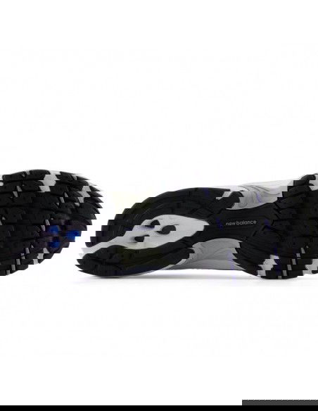 New Balance MR530RE shoes