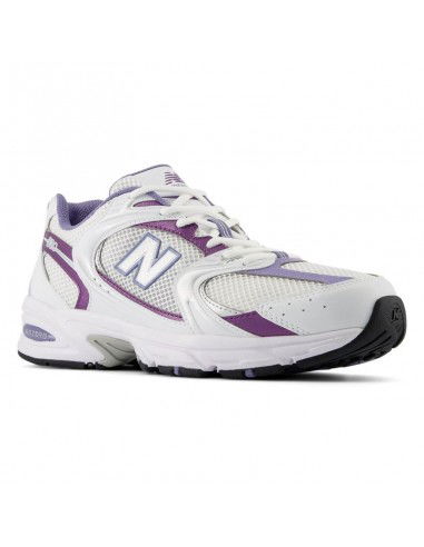 New Balance MR530RE shoes