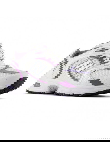 New Balance MR530RE shoes