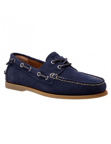 Polo Ralph Lauren Merton M 803730057002 shoes Ανδρικά > Παπούτσια > Παπούτσια Μόδας > Sneakers