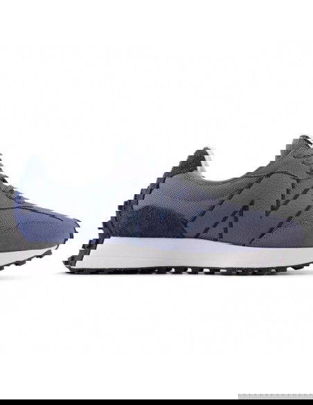 New Balance U327MA shoes