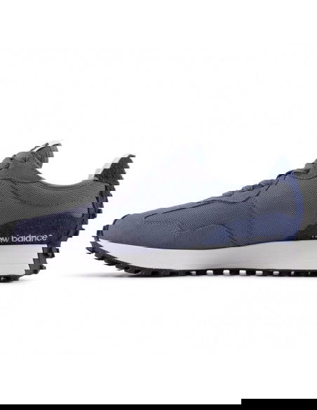 New Balance U327MA shoes