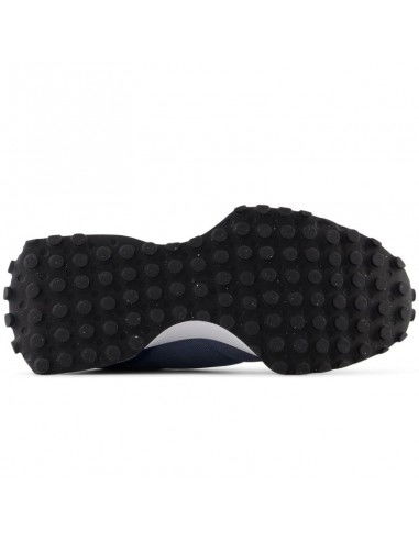 New Balance U327MA shoes