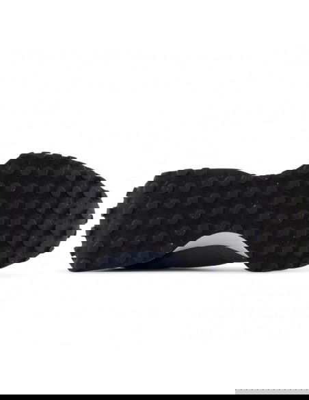 New Balance U327MA shoes