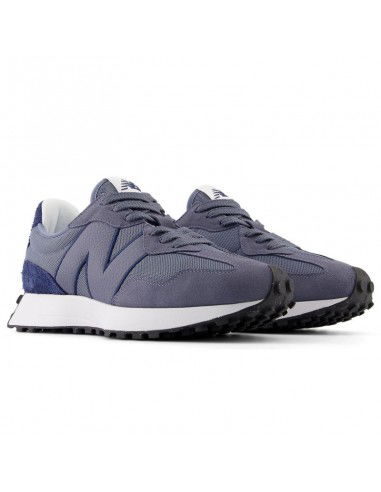 New Balance U327MA shoes