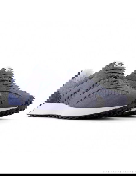 New Balance U327MA shoes