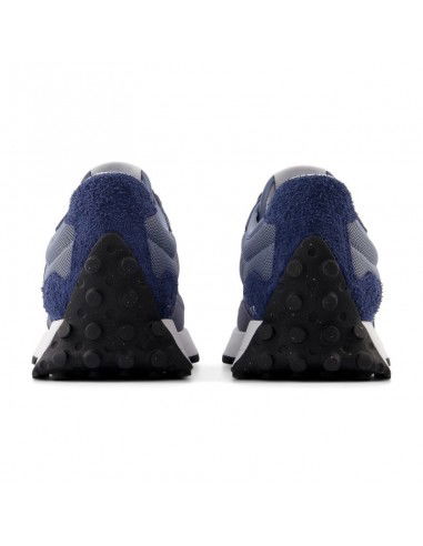 New Balance U327MA shoes