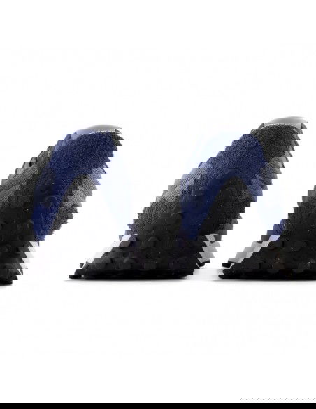 New Balance U327MA shoes