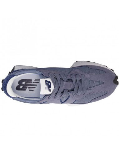 New Balance U327MA shoes