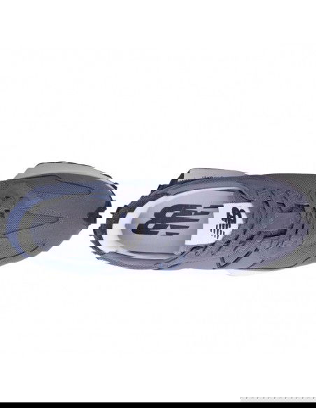 New Balance U327MA shoes