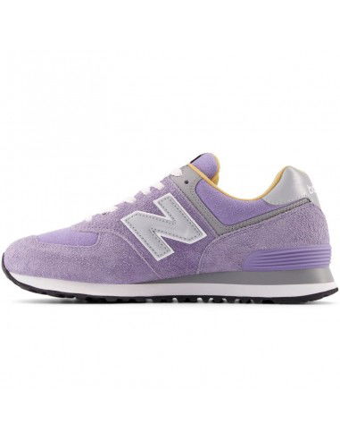 New Balance U574BGG shoes