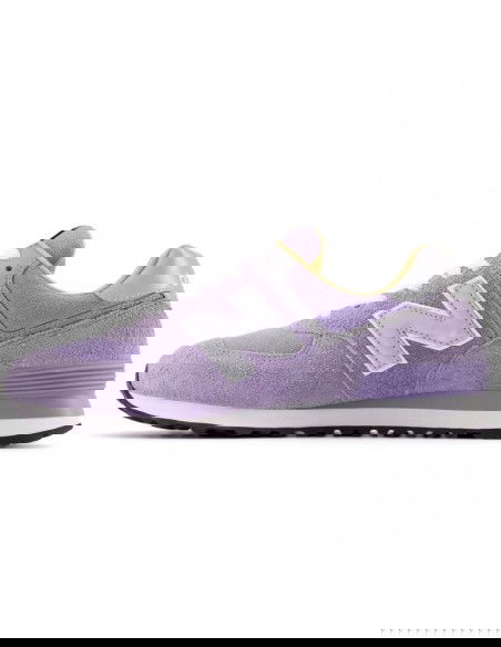 New Balance U574BGG shoes